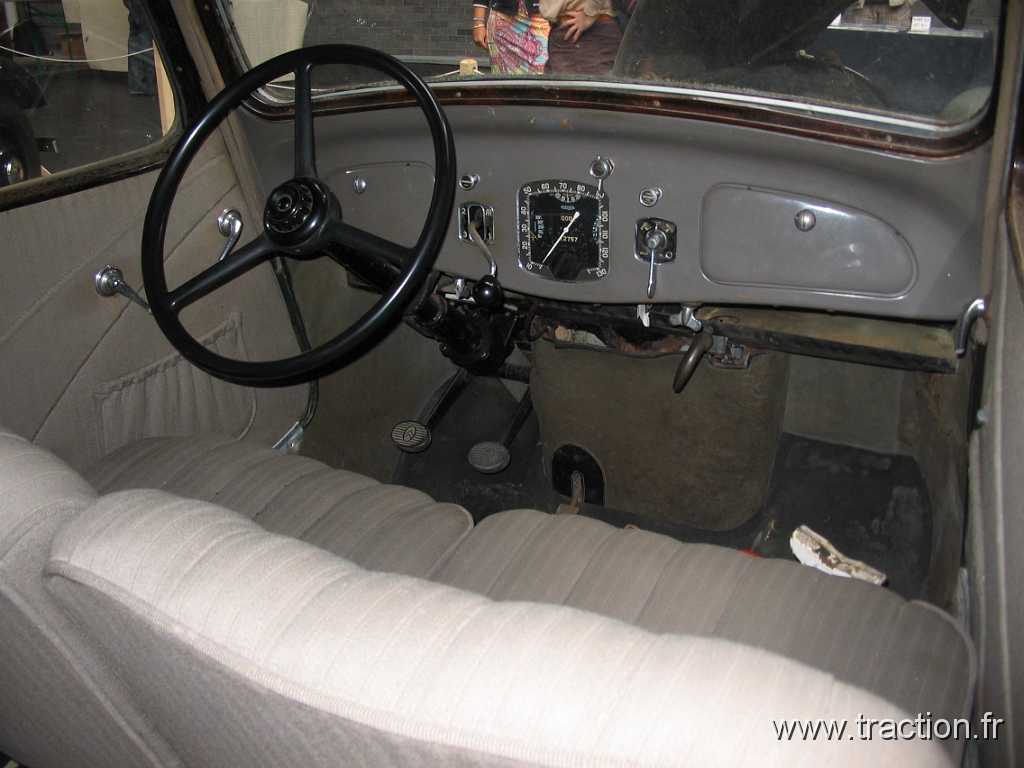 2010_Lesquin (307).JPG